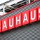 Bauhaus 3
